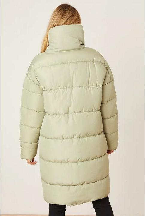 Produktbild Dorothy Perkins Mantel Wattiert