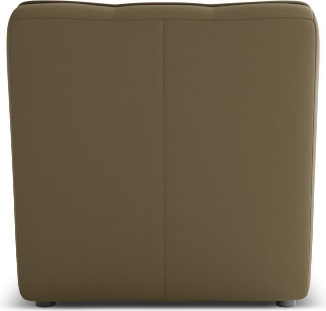 Produktbild Maison Heritage Moni (1-Sitzer)