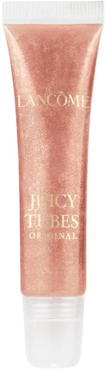Produktbild Lancôme Juicy Tubes (Hallucination)