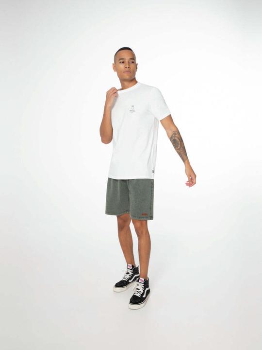 Immagine prodotto Protest Prthannus t-shirt uomo (M)