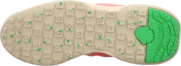 Image du produit Satorisan Chacrona Linen Blush Pink (37)