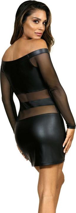 Produktbild Axami V-9309 dress black M (M)