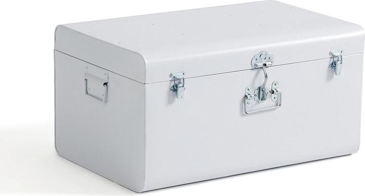 Produktbild La Redoute Interieurs Masa (37.50 cm, 1x)