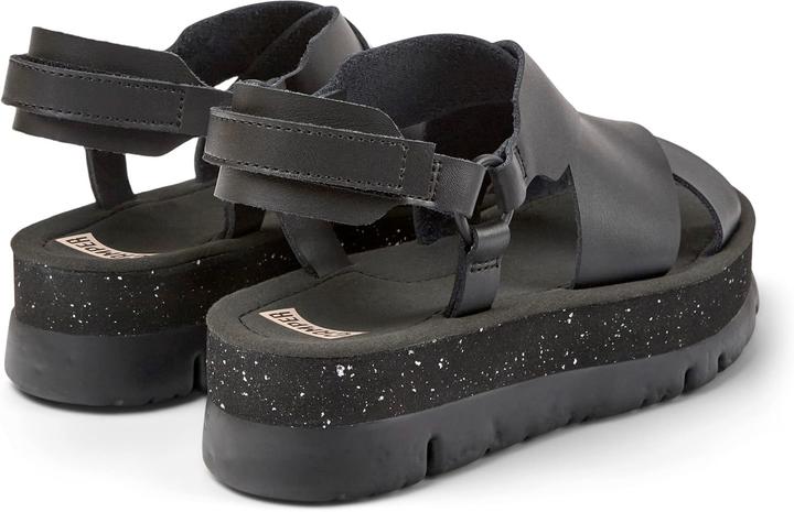 Image du produit Camper Oruga Up Sandal plat (35)