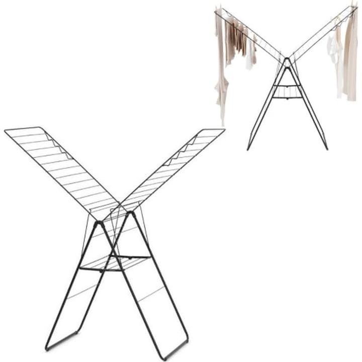 Image du produit Brabantia Hang On (25 m)