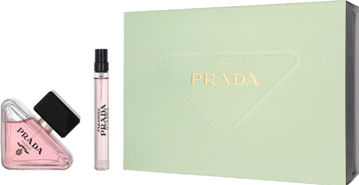 Produktbild Prada Paradoxe (Eau de Parfum, 60 ml)