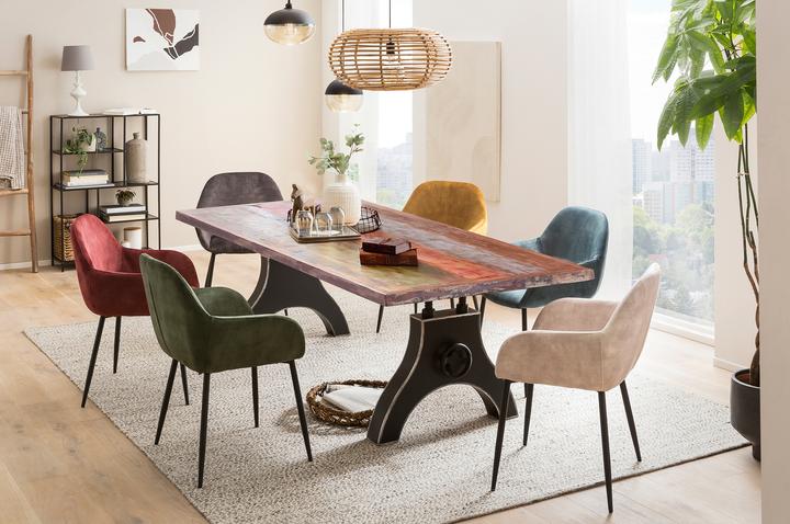 Image du produit SIT Möbel Tops & Tables