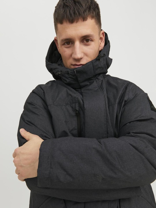 Actual product image Jack & Jones Bach (S)