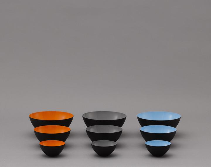 Produktbild Normann Copenhagen Krenit (38 cm, 7.10 l, 1 x)