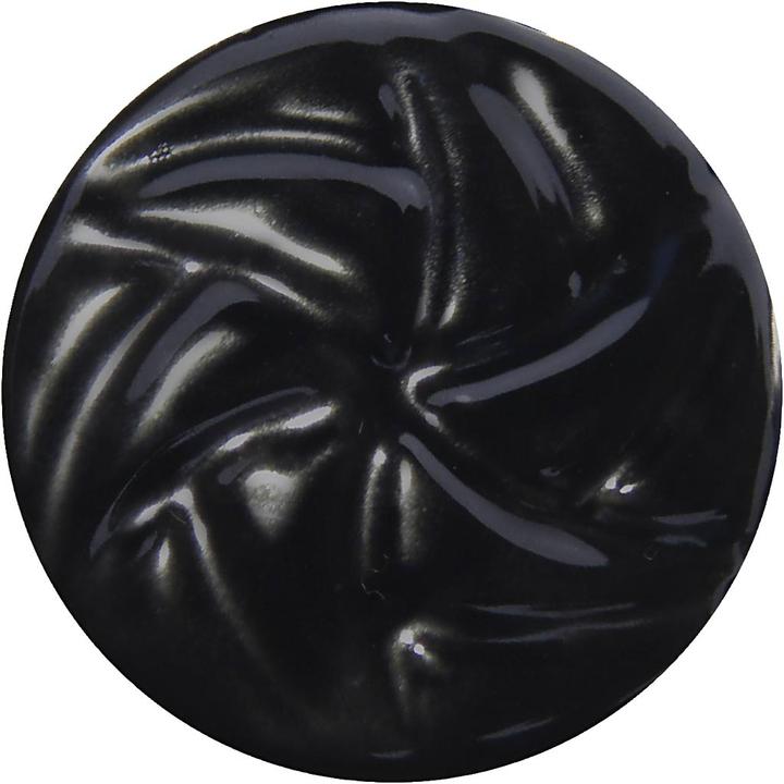 Actual product image Creativ Company Versiegelung 984 - 1101 °C, 60 ml, Ebony