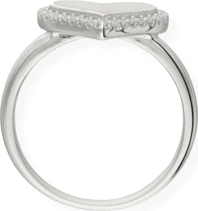 Produktbild Carat Colorstone (60, 925 Silber)