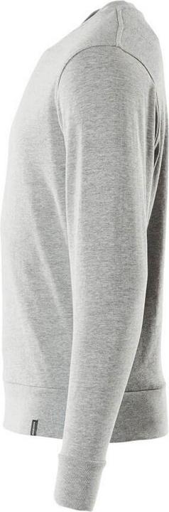 Produktbild Mascot Crossover Sweatshirt Normal (M)