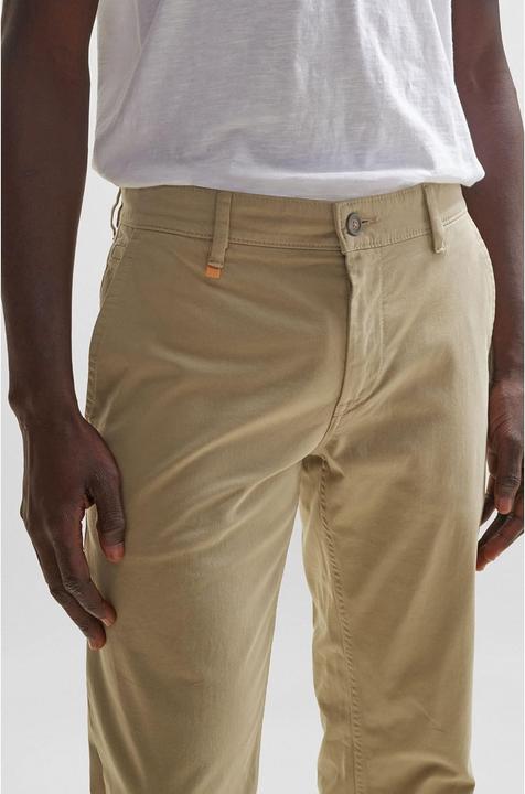 Image du produit BOSS Schino-Slim D (32, 36)