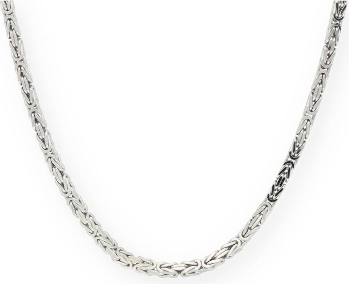 Immagine prodotto Carat Chic (Argento 925, 90 cm)