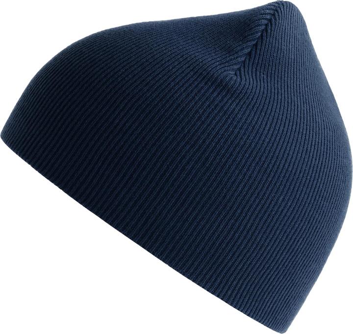 Immagine prodotto Atlantis Berretto in cotone organico Yala (Taglia unica)