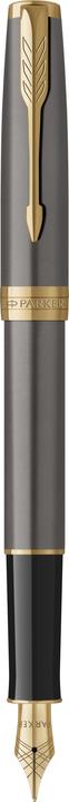 Image du produit Parker Pen SONNET - Stylo plume (1x)