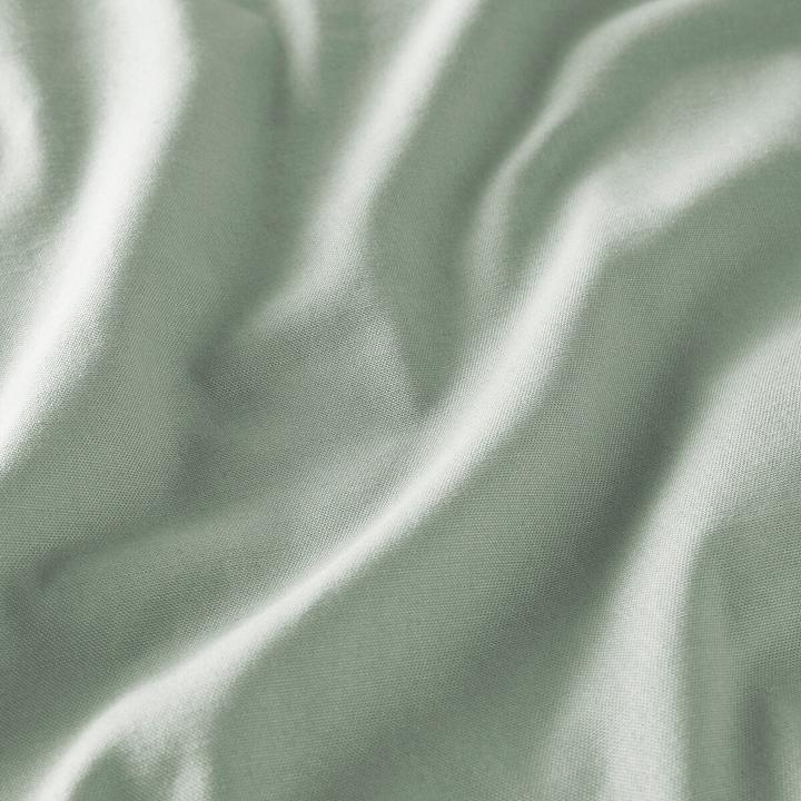 Actual product image La Redoute Interieurs Scenario Duck Coeur (180 x 135 cm)