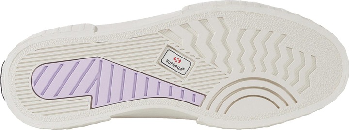 Image du produit Superga - Baskets COTU - Adulte (38.5)