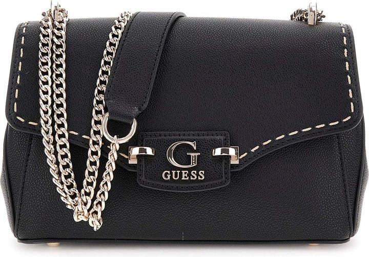 Produktbild Guess Helina