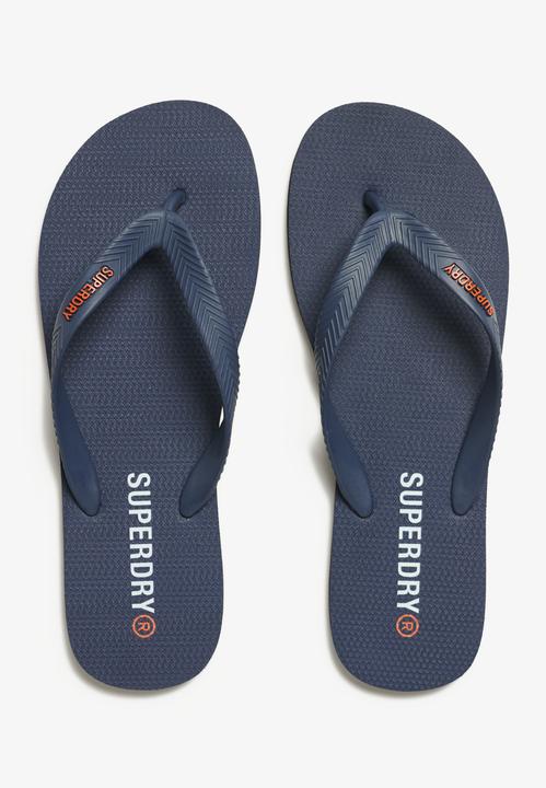 Produktbild Superdry Core Essential (40, 45)