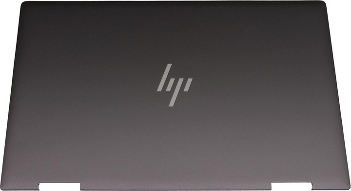 Produktbild HP L95884-001 Displaydeckel