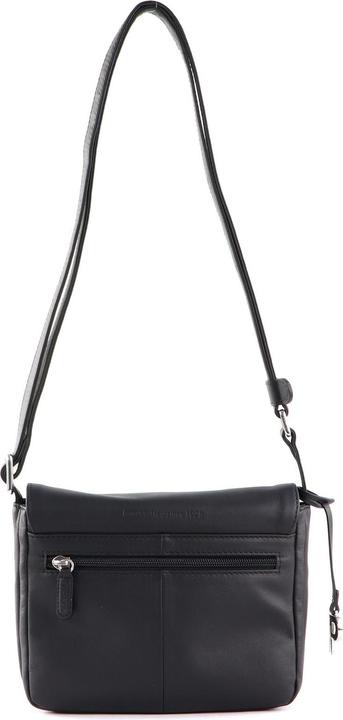 Produktbild Picard Umhängetasche Timeless 5394