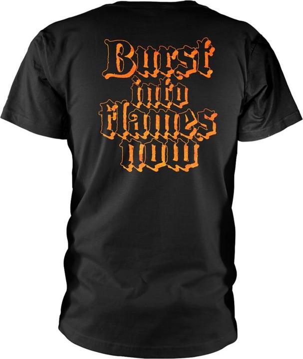 Actual product image Crypta Echoes Of The Soul (S)