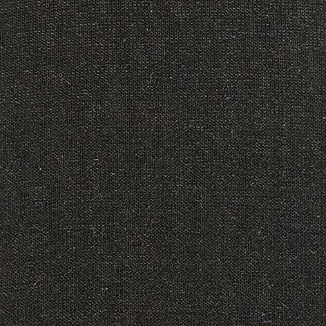 Produktbild Falke Sensitive Berlin (Einzelpack, 39 - 42)