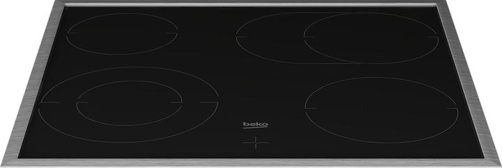 Produktbild Beko BBUS13320XE