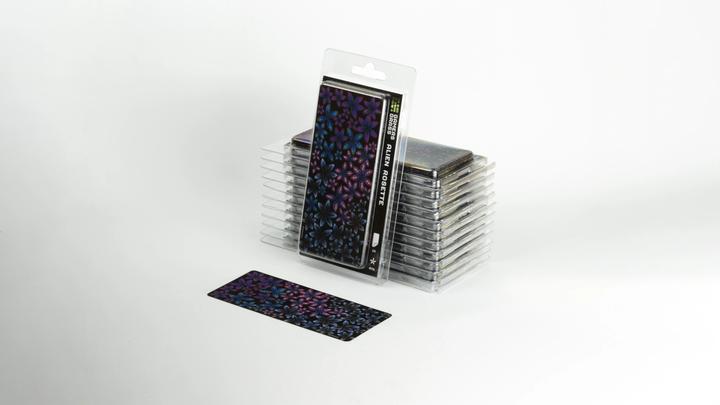 Image du produit Gamers Grass Laser Plants - Alien Rosette