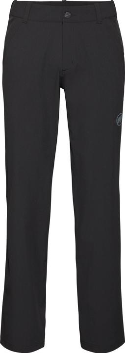 Actual product image Mammut Hiking V Pants (XL)