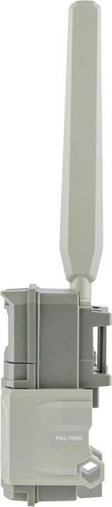Actual product image Spypoint LM2