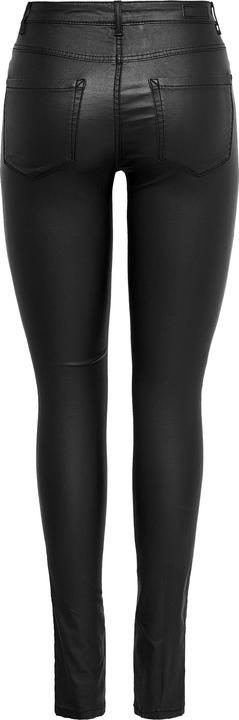 Immagine prodotto Only ONLRoyal HW Skirt Coated Skinny Fit Jeans (30)