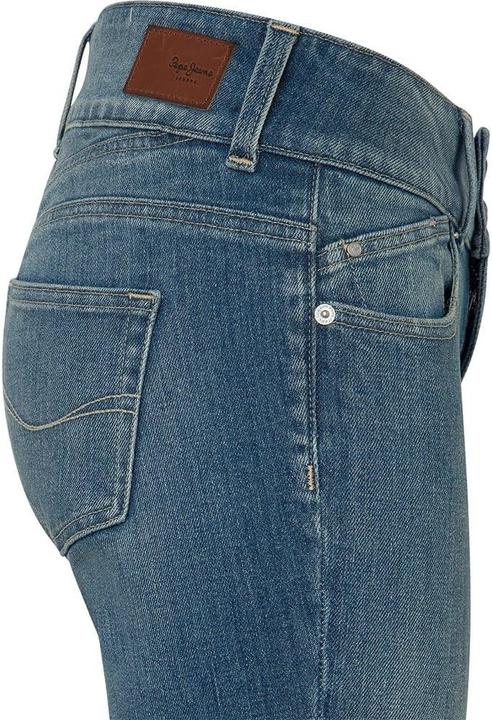 Immagine prodotto Pepe Jeans 10019411 (W30/L34)