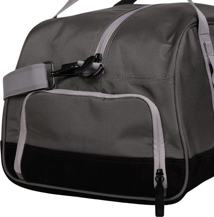 Immagine prodotto New Balance Borsa Legacy Icon Duffel