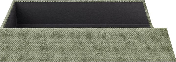 Produktbild Rössler Ablagekorb (A4)