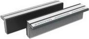 Produktbild Scangrip Magnet-Schraubstockbacken aus Aluminium