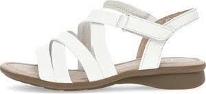 Produktbild Gabor 66.066 50 Sandal (39)