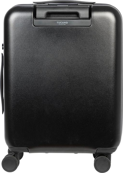 Actual product image Tucano TED Trolley 40L (40 l)