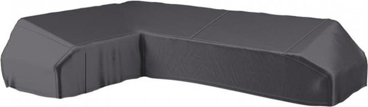 AeroCover L-shaped 325x255 left