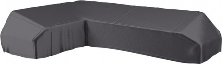 Productafbeelding AeroCover Lounge
