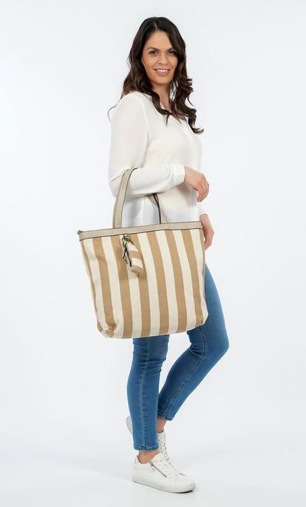 Immagine prodotto Tamaris Lou