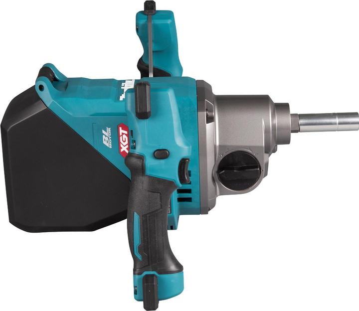 Produktbild Makita Akku-Rührgerät M14 40V max.