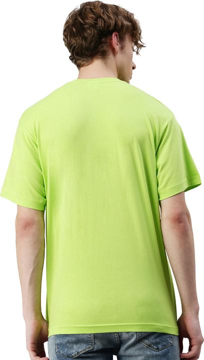 Immagine prodotto Switcher Victor (3XL)