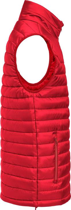 Produktbild James Harvest Meadows Weste (M)