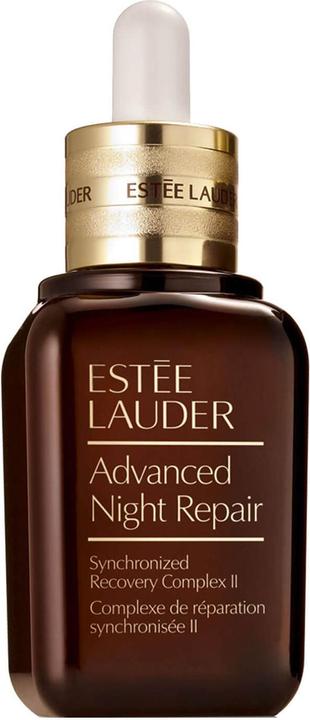 Produktbild Estée Lauder Advanced Night Repair (30 ml)