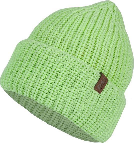 Actual product image P.A.C. .Nature Fino100% Recycle (One size)