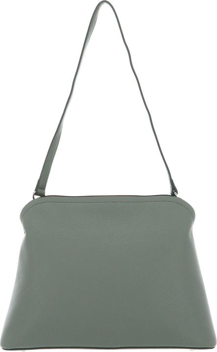 Immagine prodotto Seidenfelt Dale Midi City Hobo
