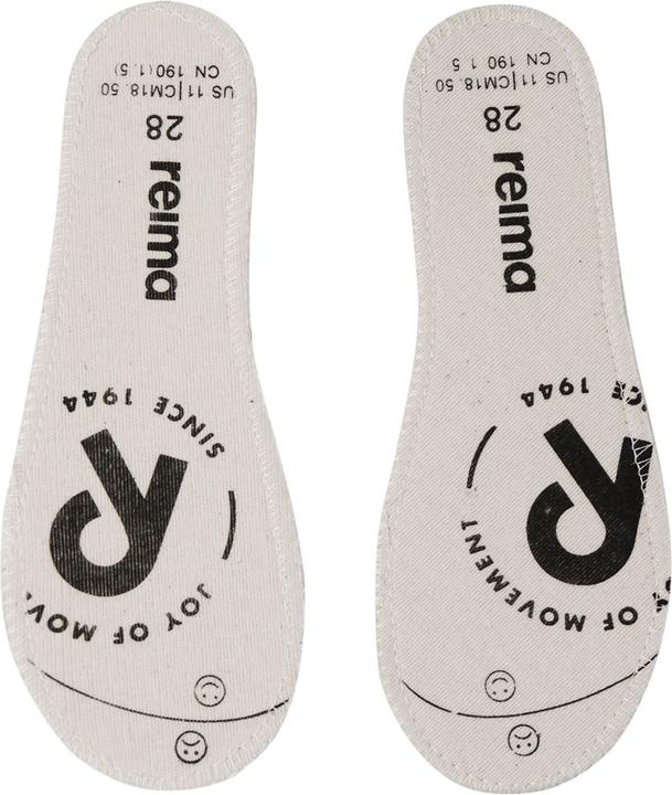 Actual product image Reima Taika 2.0 (29)