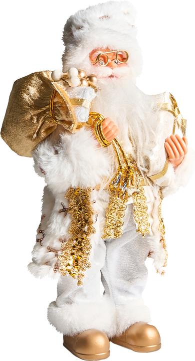 Image du produit Beliani Straumsfjorden